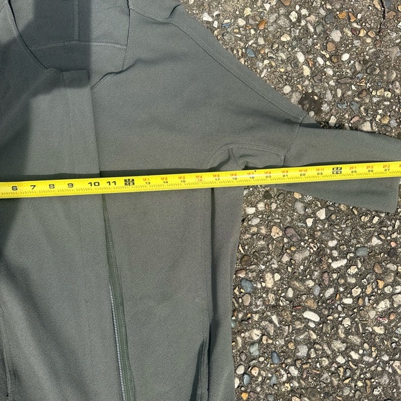 Bruno manetti women’s dress/cardigan - Picture 8 of 9